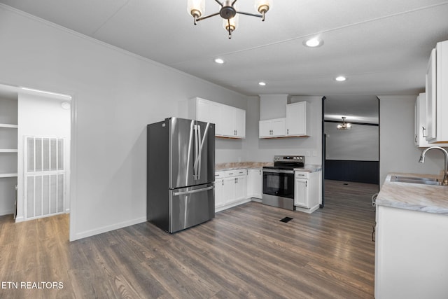 9906 Heiskell Rd, Heiskell, TN 37754 - photo 8