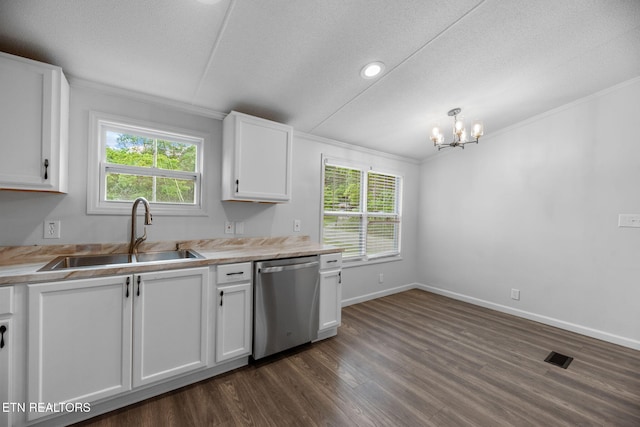9906 Heiskell Rd, Heiskell, TN 37754 - photo 9