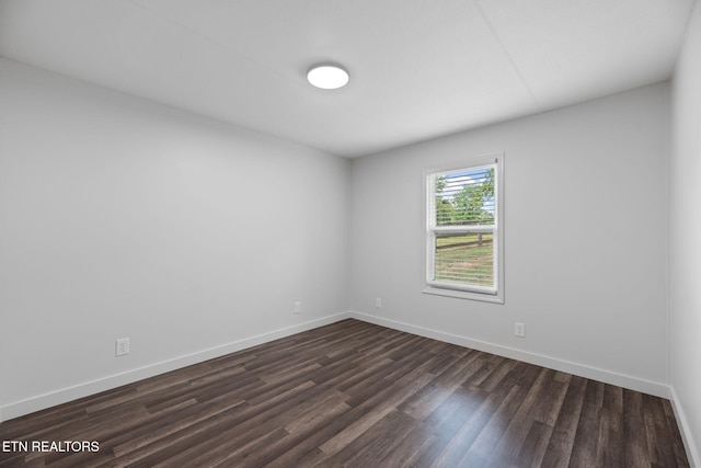 9906 Heiskell Rd, Heiskell, TN 37754 - photo 17