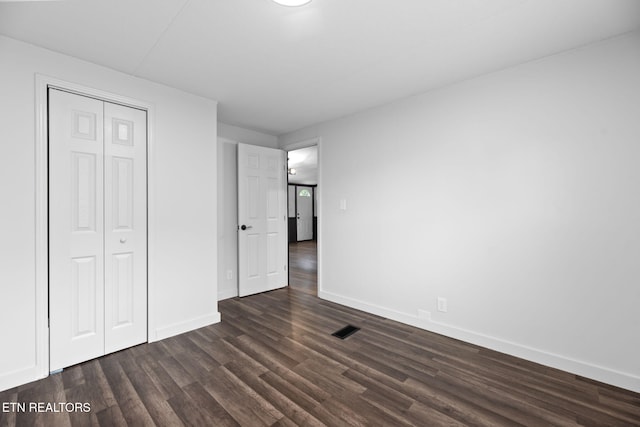9906 Heiskell Rd, Heiskell, TN 37754 - photo 21