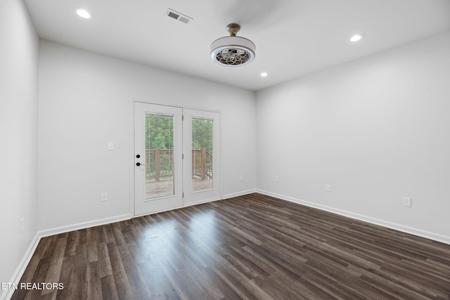 9906 Heiskell Rd, Heiskell, TN 37754 - photo 27