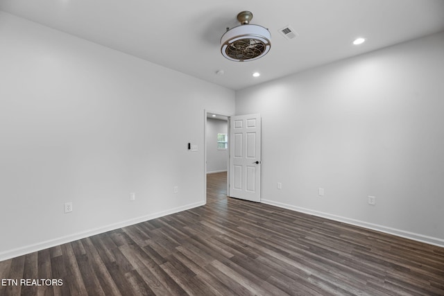 9906 Heiskell Rd, Heiskell, TN 37754 - photo 28
