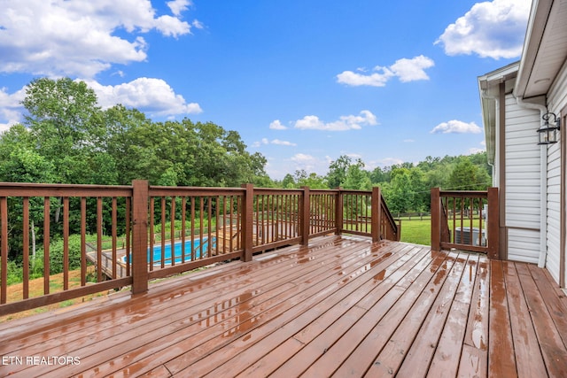 9906 Heiskell Rd, Heiskell, TN 37754 - photo 30