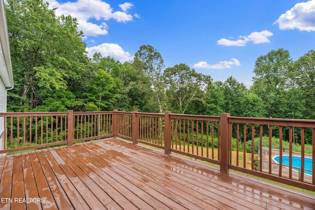 9906 Heiskell Rd, Heiskell, TN 37754 - photo 31