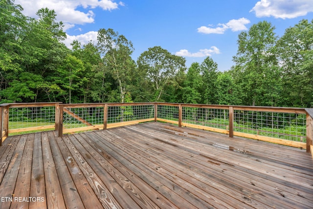 9906 Heiskell Rd, Heiskell, TN 37754 - photo 33