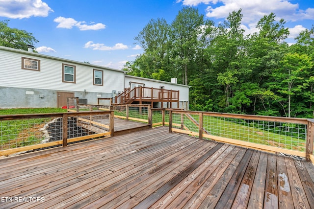 9906 Heiskell Rd, Heiskell, TN 37754 - photo 34