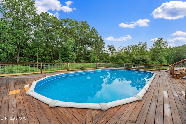 9906 Heiskell Rd, Heiskell, TN 37754 - photo 35