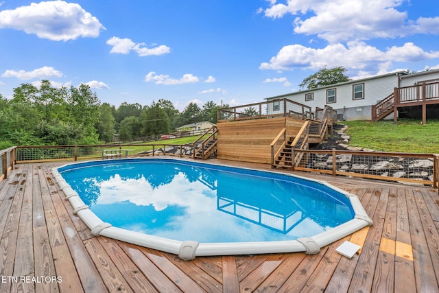 9906 Heiskell Rd, Heiskell, TN 37754 - photo 36