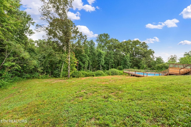 9906 Heiskell Rd, Heiskell, TN 37754 - photo 38