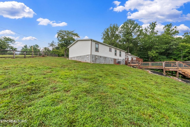 9906 Heiskell Rd, Heiskell, TN 37754 - photo 39