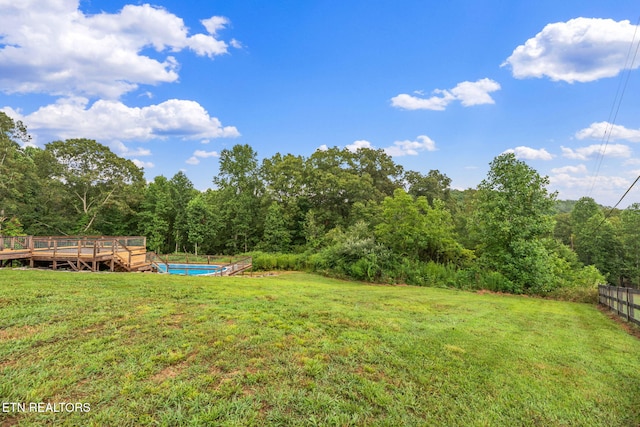 9906 Heiskell Rd, Heiskell, TN 37754 - photo 40