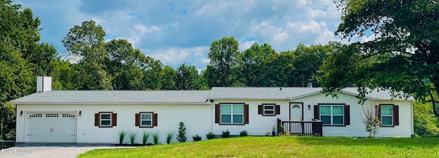 9906 Heiskell Rd, Heiskell, TN 37754 - photo 1