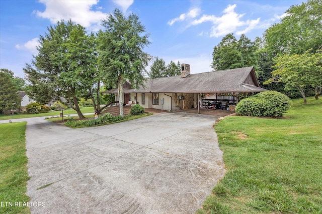 12309 N Fox Den Dr, Knoxville, TN 37934 - photo 2