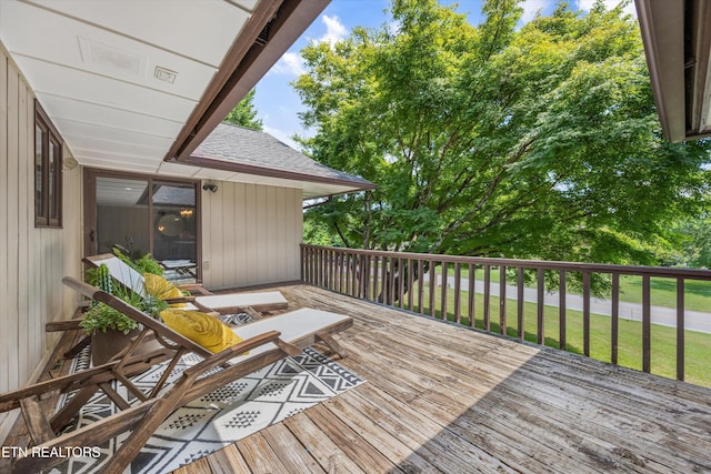 12309 N Fox Den Dr, Knoxville, TN 37934 - photo 34