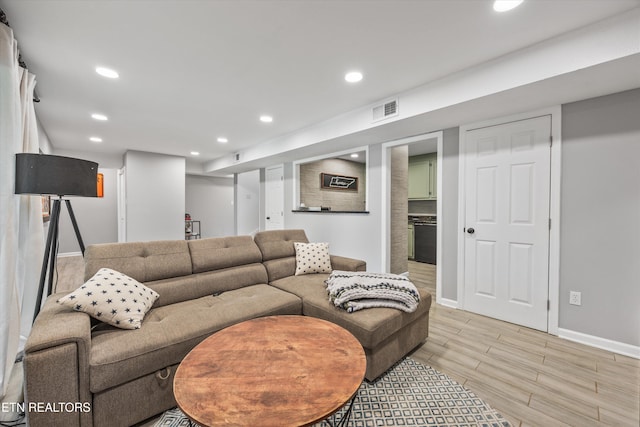 12309 N Fox Den Dr, Knoxville, TN 37934 - photo 36