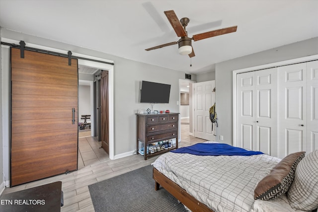 12309 N Fox Den Dr, Knoxville, TN 37934 - photo 40