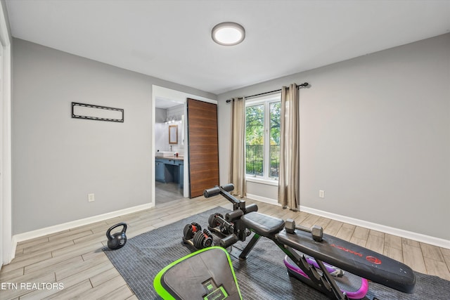 12309 N Fox Den Dr, Knoxville, TN 37934 - photo 42