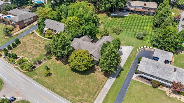 12309 N Fox Den Dr, Knoxville, TN 37934 - photo 53