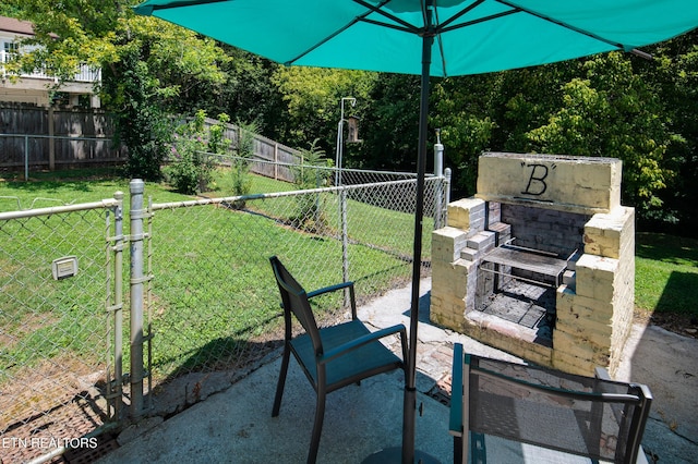 7712 S Whispering Oak Cir, Powell, TN 37849 - photo 19