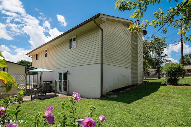 7712 S Whispering Oak Cir, Powell, TN 37849 - photo 18