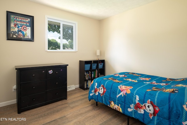 7712 S Whispering Oak Cir, Powell, TN 37849 - photo 8