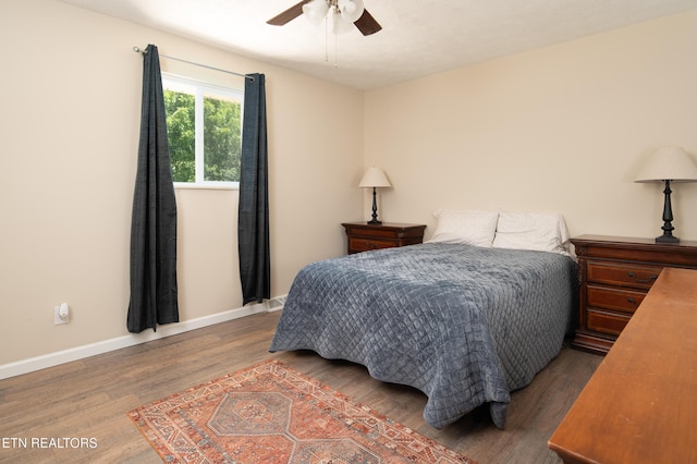 7712 S Whispering Oak Cir, Powell, TN 37849 - photo 10