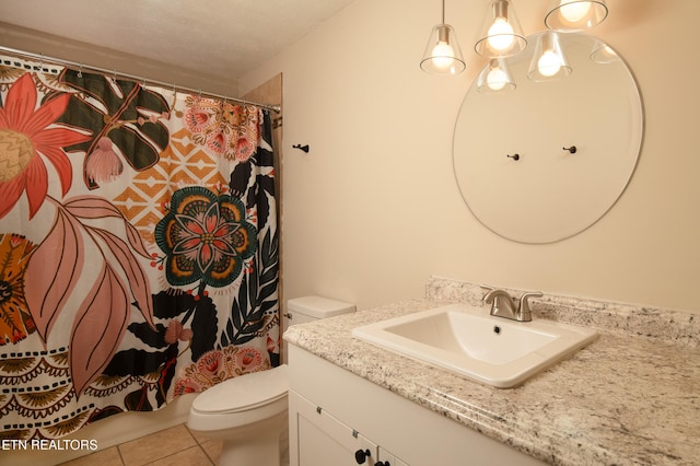 7712 S Whispering Oak Cir, Powell, TN 37849 - photo 7