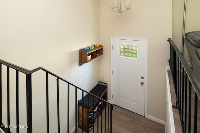 7712 S Whispering Oak Cir, Powell, TN 37849 - photo 12
