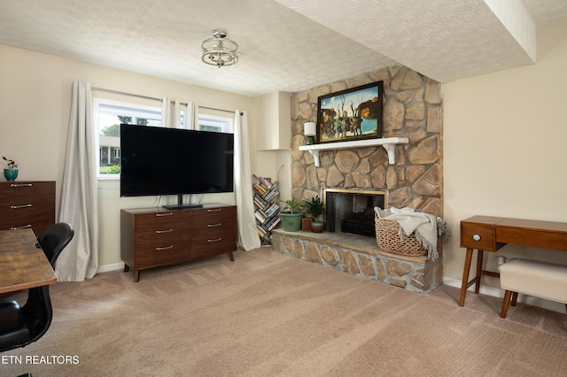 7712 S Whispering Oak Cir, Powell, TN 37849 - photo 13