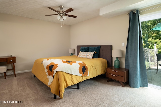 7712 S Whispering Oak Cir, Powell, TN 37849 - photo 14