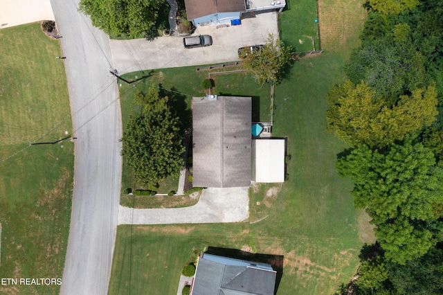 7712 S Whispering Oak Cir, Powell, TN 37849 - photo 20