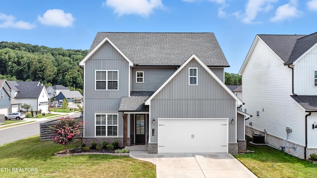 1130 Cedar Break Dr, Knoxville, TN 37932 - photo 2
