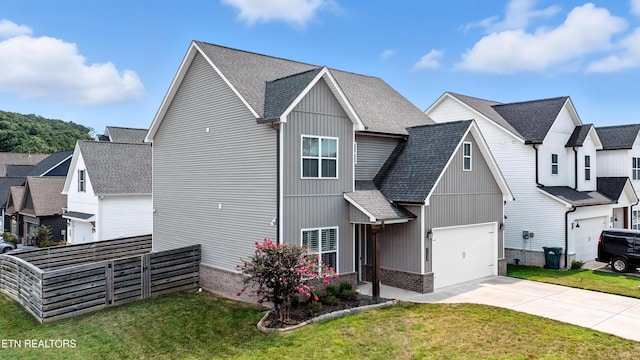 1130 Cedar Break Dr, Knoxville, TN 37932 - photo 3