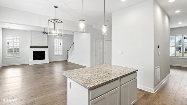 1130 Cedar Break Dr, Knoxville, TN 37932 - photo 9