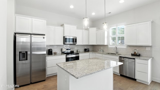 1130 Cedar Break Dr, Knoxville, TN 37932 - photo 6