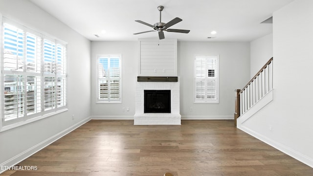 1130 Cedar Break Dr, Knoxville, TN 37932 - photo 10