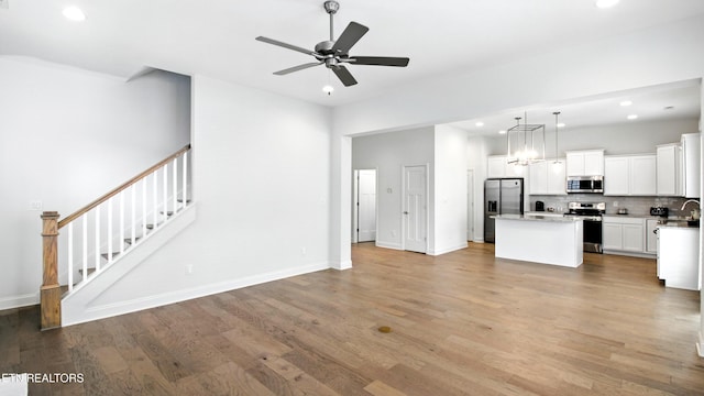 1130 Cedar Break Dr, Knoxville, TN 37932 - photo 13
