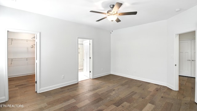 1130 Cedar Break Dr, Knoxville, TN 37932 - photo 15