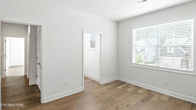 1130 Cedar Break Dr, Knoxville, TN 37932 - photo 21