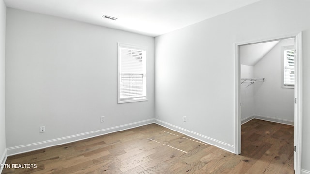 1130 Cedar Break Dr, Knoxville, TN 37932 - photo 22