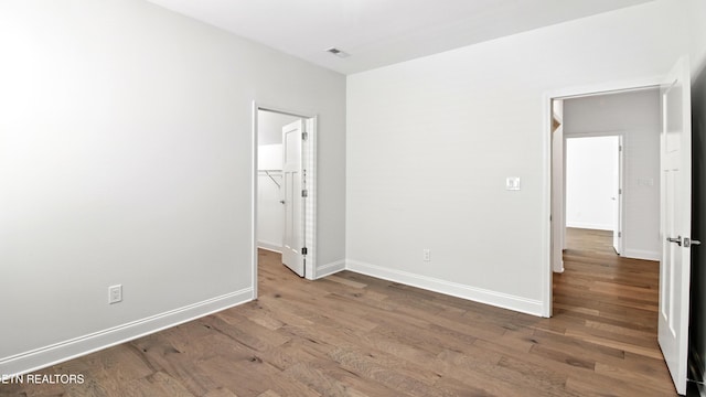 1130 Cedar Break Dr, Knoxville, TN 37932 - photo 23