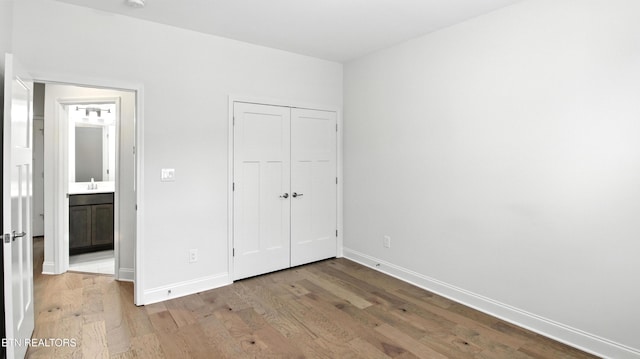 1130 Cedar Break Dr, Knoxville, TN 37932 - photo 20