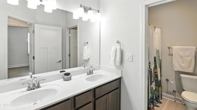 1130 Cedar Break Dr, Knoxville, TN 37932 - photo 25