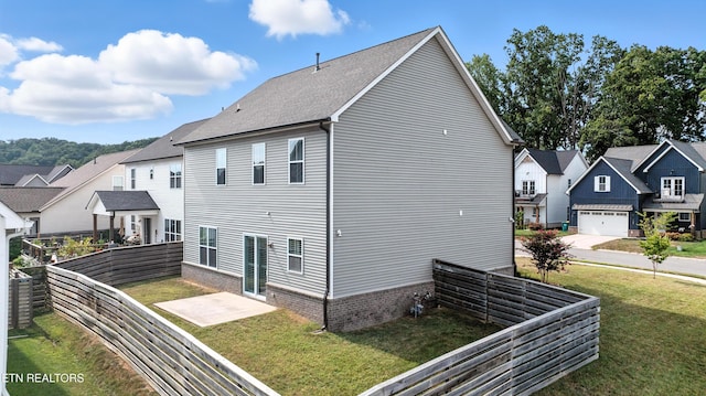 1130 Cedar Break Dr, Knoxville, TN 37932 - photo 28