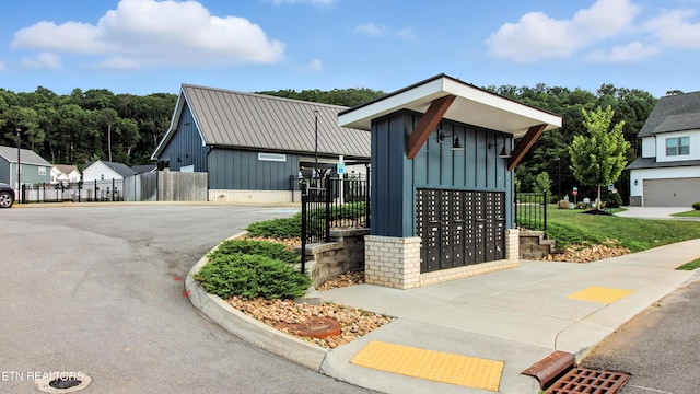 1130 Cedar Break Dr, Knoxville, TN 37932 - photo 31