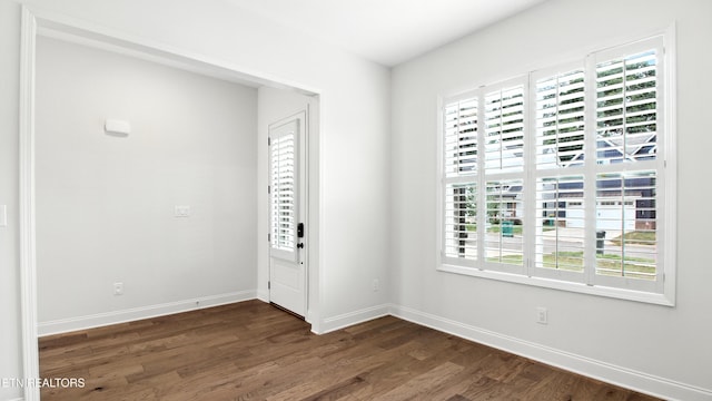 1130 Cedar Break Dr, Knoxville, TN 37932 - photo 4
