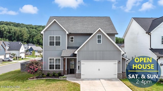 1130 Cedar Break Dr, Knoxville, TN 37932 - photo 1