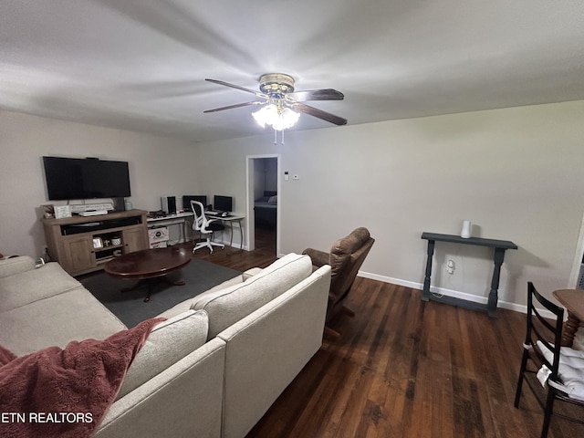 417 Wolfe Rd, Luttrell, TN 37779 - photo 6