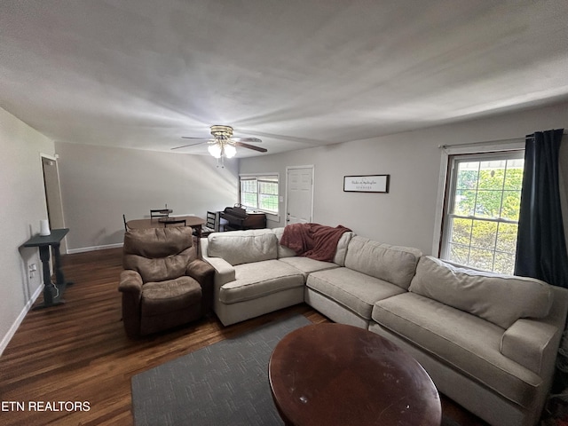 417 Wolfe Rd, Luttrell, TN 37779 - photo 7