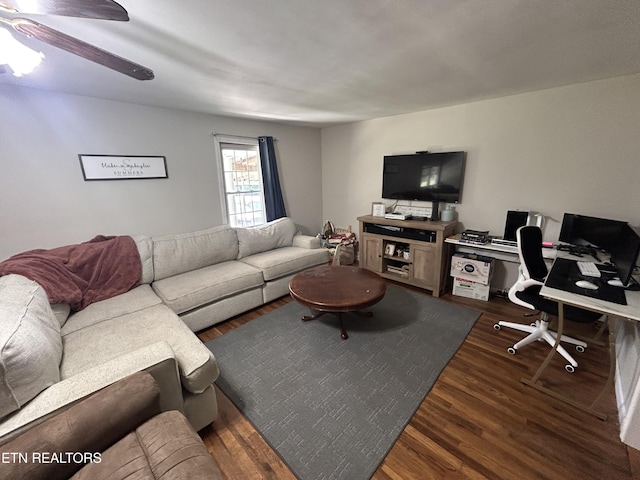417 Wolfe Rd, Luttrell, TN 37779 - photo 8
